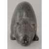 Image 3 : BEAVER - SIGNED - STONE 