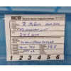 Image 2 : AMMO: 50X MIXED .243 WIN - 90GR - SPEER SPITZER - RELOADS
