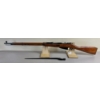 Image 1 : TULA MOSIN NAGANT IN 7.62 X 54R