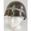 Image 1 : UNKNOWN HELMET W/ LINER
