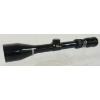 Image 1 : GOLDEN ANTLER 2.5-10X44 RIFLESCOPE