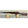 Image 1 : MOSIN NAGANT M44 CARBINE IN 7.62X54 R 