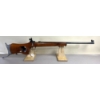 Image 3 : SYSTEM SCHULTZ & LARSEN IN .22 LR 