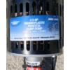 Image 4 : PEDESTAL SUMP PUMP MODEL 92333