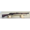 Image 3 : LEE ENFIELD NO.1 MKIII* IN .303 BRITISH 