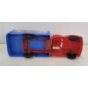 Image 9 : MARX TOYS PET SHOP DELIVERY TRUCK W/ BOX