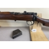 Image 2 : ENFIELD SMLE MKIII IN .303 BRITISH - DEACTIVATED