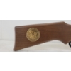 Image 5 : ROY ROGERS & DALE EVANS DAISY BB GUN