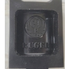 Image 6 : RUGER 10 SHOT MAG