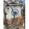 Image 2 : AIRCO BUMBLE BEE ARC WELDER