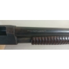 Image 4 : STEVENS MOEL 820B IN 12GA