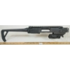 Image 2 : COMPOSITE STOCK - F.A.B. KPOS SCOUT FOR G17/G19