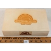 Image 1 : FULL STEAM AHEAD BARREL FACTORY KIT - SEALED