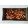 Image 2 : BULLETS: APPROX 713X SPEER .224 - 52GR - HP