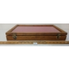 Image 2 : COUNTER-TOP DISPLAY CASE