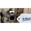 Image 5 : RUGER SUPER REDHAWK IN .44 MAG - DEACTIVATED - NO PAL REQUIRED