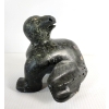 Image 4 : TRANSFORMING SEAL - SIGNED - STONE