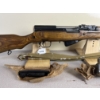 Image 4 : RUSSIAN SKS IN 7.62X39