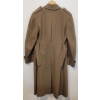 Image 4 : THE BEAUCHAMP FELT TRENCH COAT