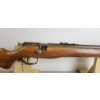 Image 3 : COOEY RANGER IN .22 LR 