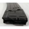 Image 3 : H&K 93  MAGAZINE 5.56 MM - PAL REQ.