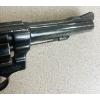 Image 3 : LOT OF 2 - PROHIB REVOLVERS IN .22 CAL 