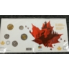 Image 3 : 2017 RCM MINT SET - MY CANADA, MY INSPIRATION - SEALED