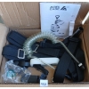 Image 3 : AGRI EASE 7.2V LITHIUM-ION CORDLESS SPRAYER - AS NEW