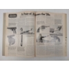 Image 2 : LOT OF 3 - FIREARMS MAGAZINES - INCL GUNS OF THE GUNFIGHTERS, ETC