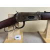 Image 4 : WINCHESTER MODEL 1894 SRC IN .32 WIN SPL 