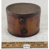 Image 2 : EN-AR-CO CUP GREASE