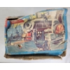 Image 9 : LOT OF 2 - WILESCO STEAM ENGINES