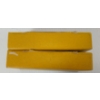 Image 7 : AMMO: 40X DOMINION .32 REM - 170GR - SP