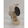 Image 5 : "DRUMMER" BY BOBBY EETUK - BONE