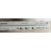 Image 5 : SONY BRAVIA EDGE LED LCD TV - AS NEW
