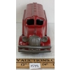 Image 3 : WYANDOTTE PRESSED STEEL TANKER TRUCK