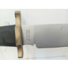 Image 5 : GERBER MODEL 5978 KNIFE W/ SHEATH