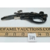 Image 1 : REMINGTON 1100 12 GA RELEASE TRIGGER ASSEMBLY