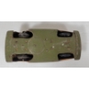 Image 6 : TIN FRICTION RACE CAR