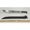 Image 1 : UNMARKED MACHETE
