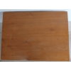 Image 6 : PINE WRITING DESK