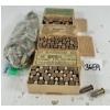Image 1 : AMMO: APPROX 235X MIXED .22 SHORT - LRN