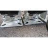 Image 2 : LOT OF 5 - FOCUS CASTORS 
