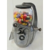 Image 3 : ATLAS BANTAM 5 CENT CANDY MACHINE