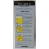 Image 5 : GARMIN ETREX LEGEND CX PERSONAL NAVIGATOR