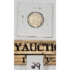 Image 2 : 1926 CDN 5 CENT NEAR 6 COIN 