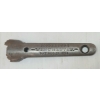 Image 3 : QTY OF WINCHESTER 1894 PARTS