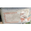 Image 5 : JOHNSON OUTBOARD MOTOR