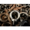 Image 2 : QTY OF EYE BOLTS