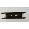 Image 4 : GERMAN GEW 88 EN-BLOC CLIP